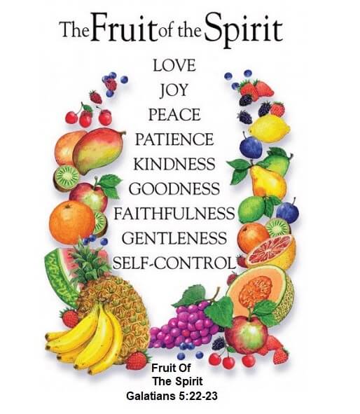 , July 2022 Daily Devotional Verses, Christ Unite