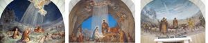 Sermon: The Reason For Christmas Sermon: The Reason For Christmas