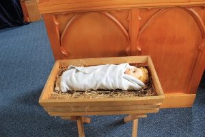 Testimony About Christmas & Jesus Christ. How Janice Founder Of Christ Unite Believe In God Testimony About Christmas & Jesus Christ. How Janice Founder Of Christ Unite Believe In God