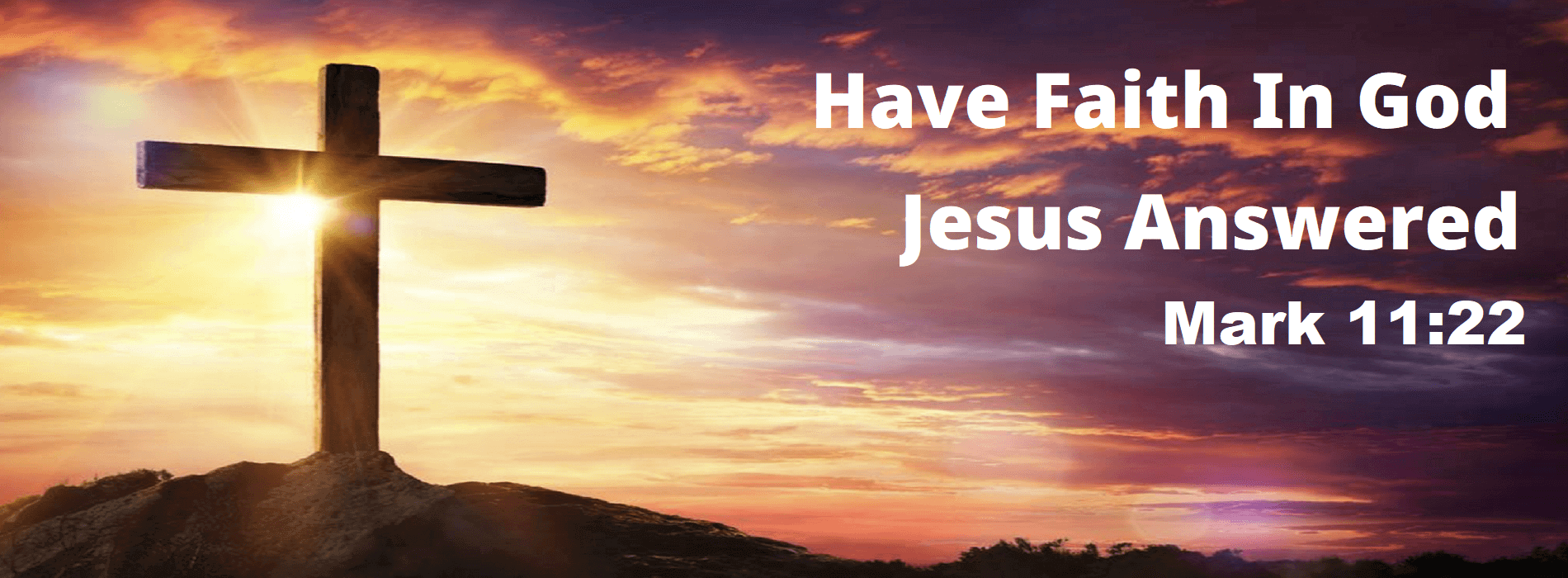 , April 2022 Christ Unite Devotional Verse, Christ Unite