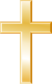 Jesus-Cross-Christ-Unite